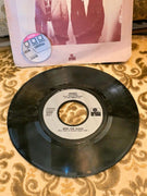 Sparks – Beat The Clock Vinyl Record