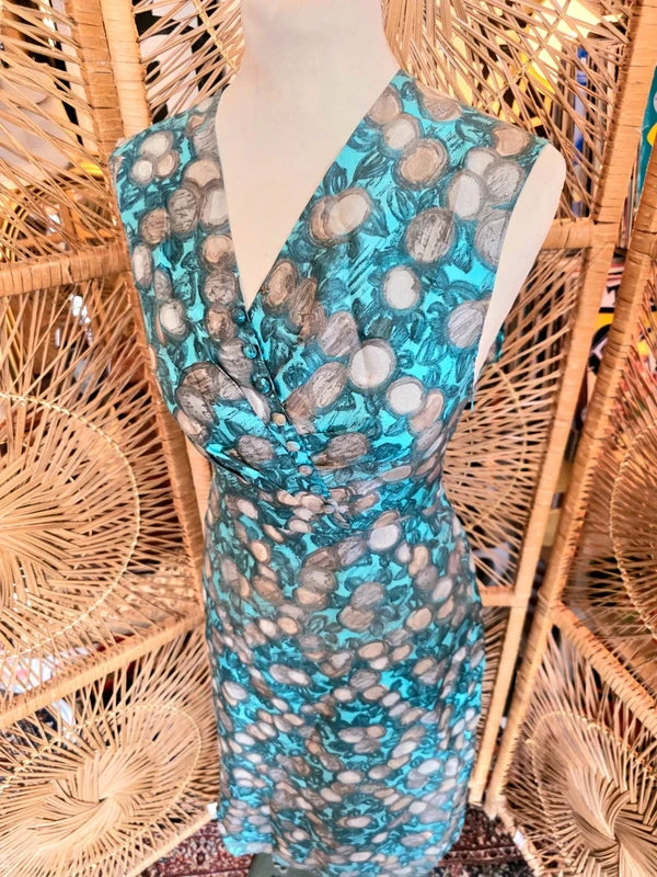 Vintage 50´s Dress