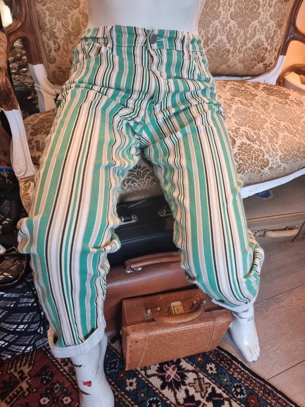 Vintage 90's Trousers