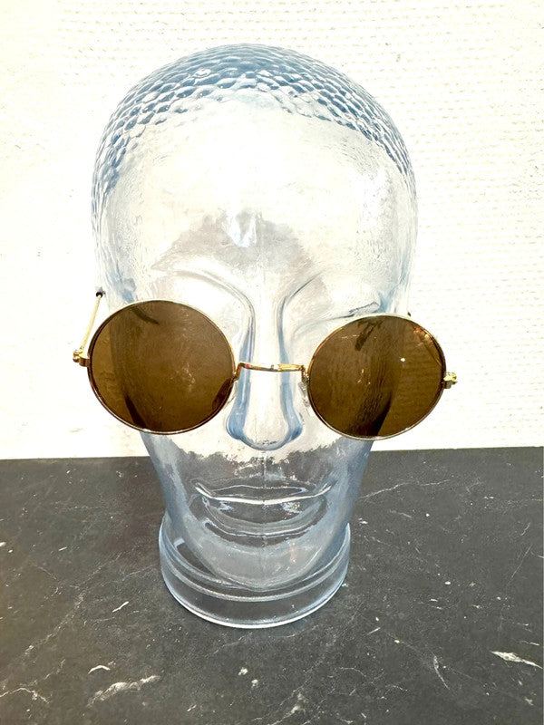 Vintage Sunglasses