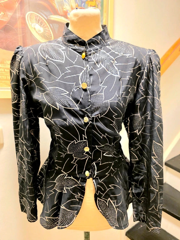 Vintage 80's / 90's shirt