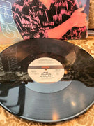Phil Fearon & Galaxy – Everybody's Laughing Vinyl Record