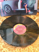 Midnight Star – No Parking On The Dance Floor Vinyl Record