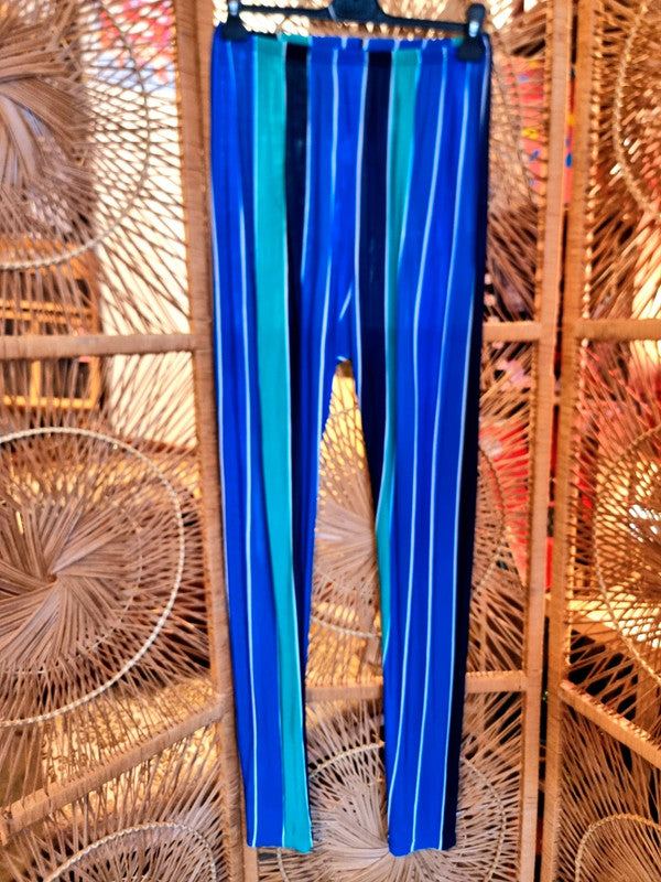 Vintage 90's Leggings