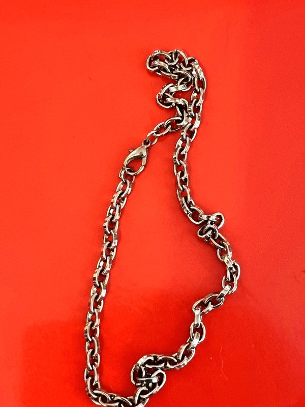 Vintage 80's Chocker Necklace