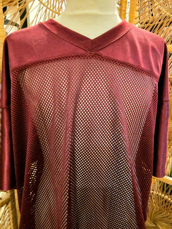 Vintage 90s ProMark Sports Jersey