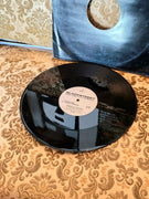 Blackstreet – Level II Vinyl Record