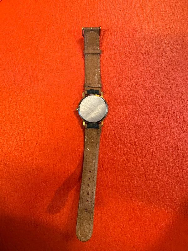 Vintage Pierre Garo