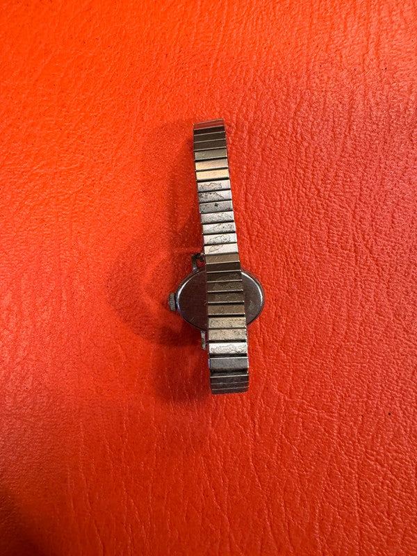 Vintage Sekonda Watch
