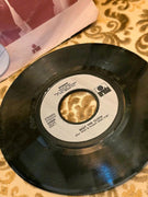 Sparks – Beat The Clock Vinyl Record