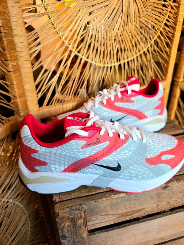 Vintage Y2K Nike Ghoswift University Sneakers