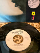 Depeche Mode – A Question Of Lust Vinyl Record