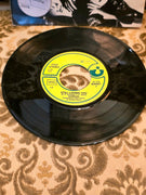 Scorpions – Still Loving You Vinyl Record