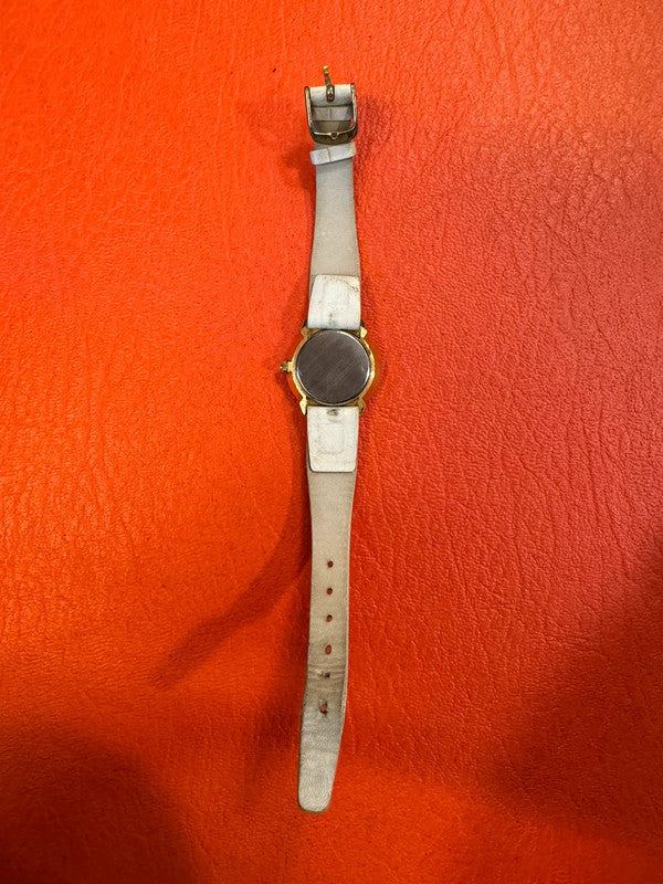 Vintage Bijou Watch