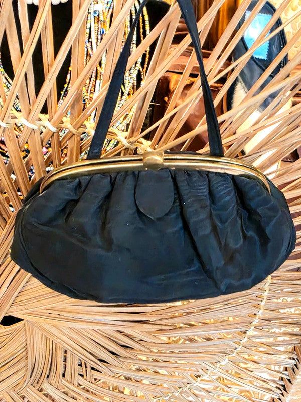 Vintage 50's Handbag