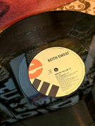 Keith Sweat – How Do You Like It? Vinyl Record