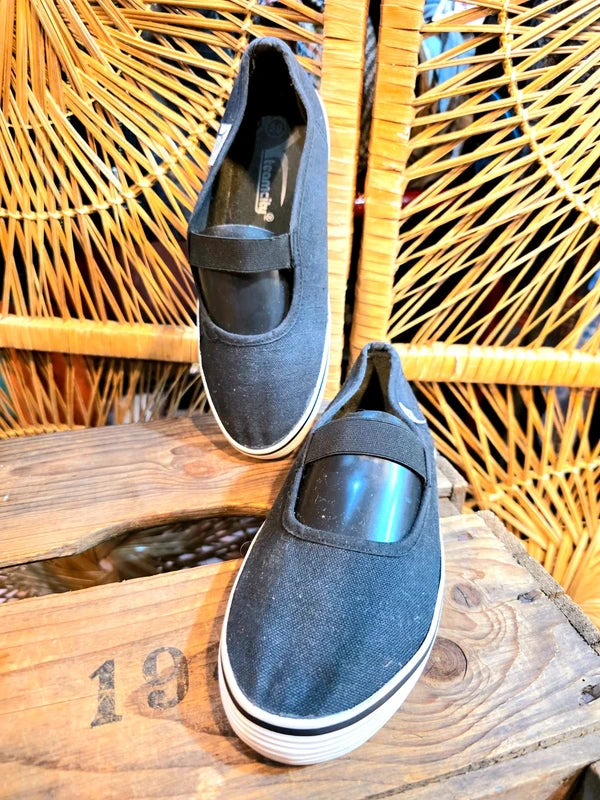 Brand New Teamcity Gymshoes