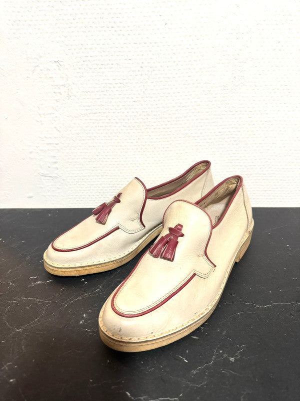 Vintage 70/80s Loafers