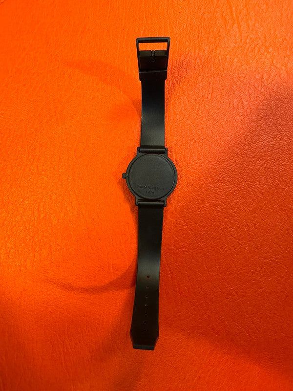 Vintage Watch