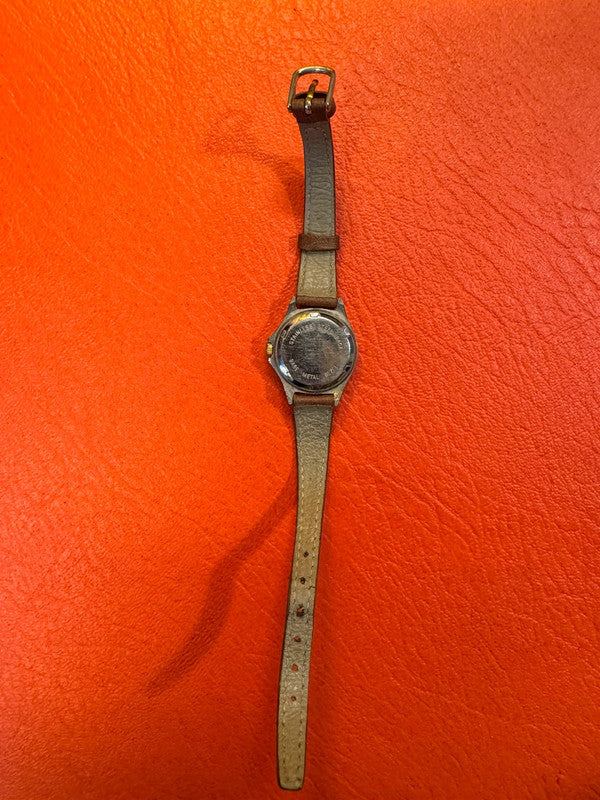 Vintage Japona Watch