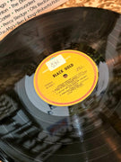 Various – Black Gold - 24 Carats Vinyl Record
