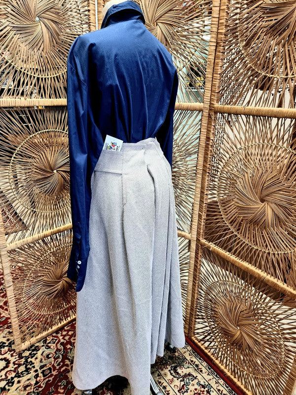 Vintage Shirt