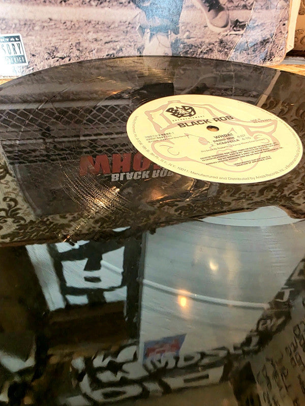 Kashif – Kashif Record Vinyl