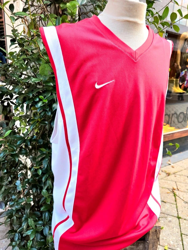 Vintage 90's Nike Jersey