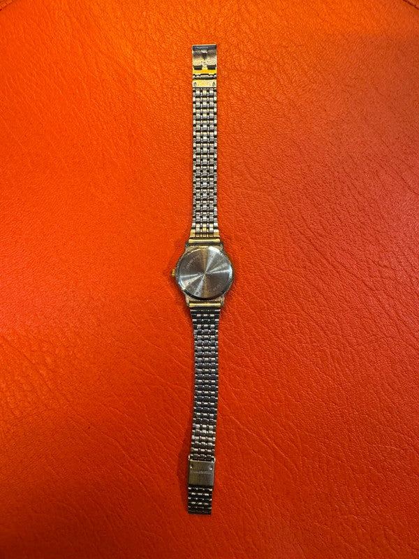 Vintage Junghans Watch