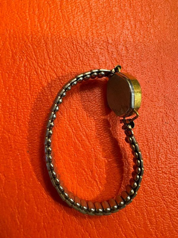 Vintage Ingersoll Watch