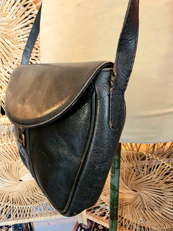 Vintage 90's Shoulder Bag
