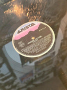 Jermaine Jackson – Dynamite Vinyl Record
