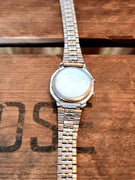 Vintage Commodoor Watch