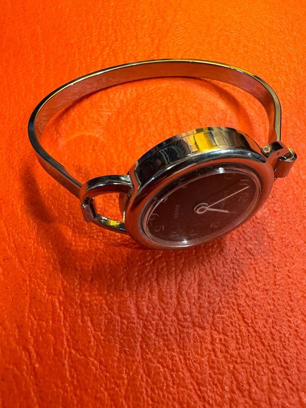 Vintage Lucerne Watch