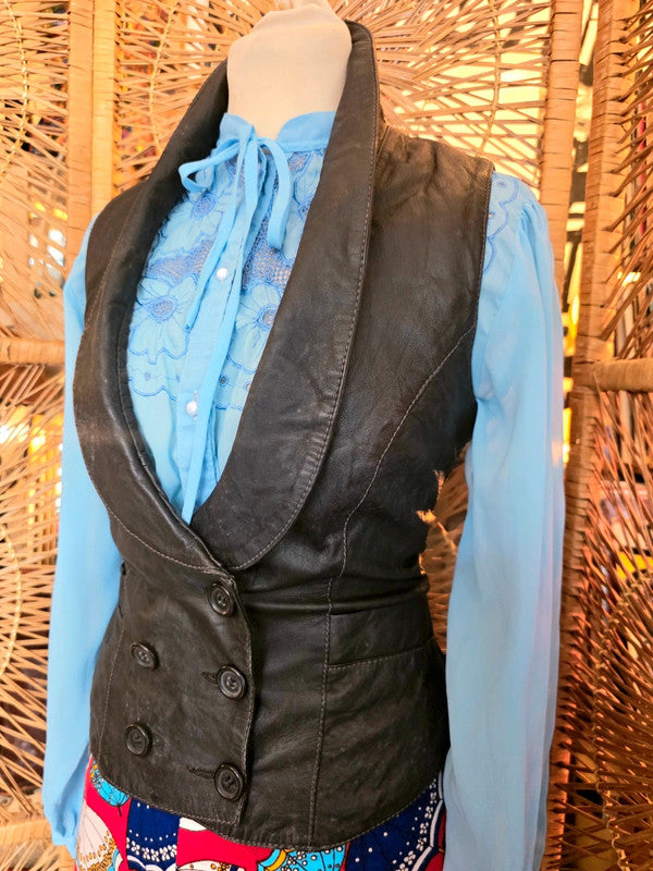 Vintage 90's Gilette