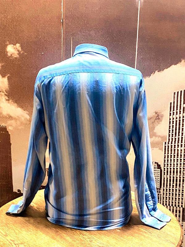 Vintage 80's Angelo Litrico Shirt
