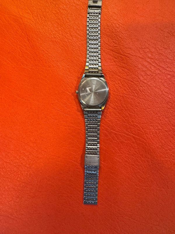 Vintage Watch