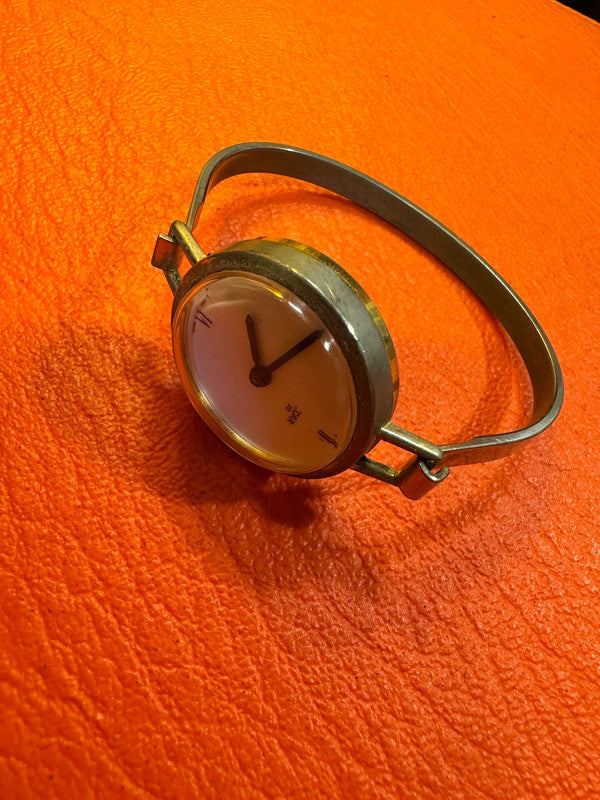 Vintage Watch