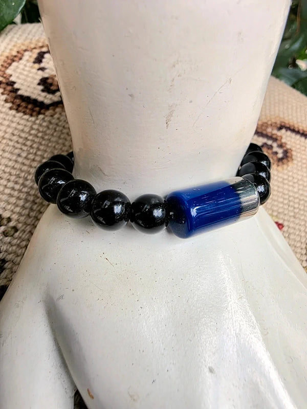 Brand New Beaded Bracelet