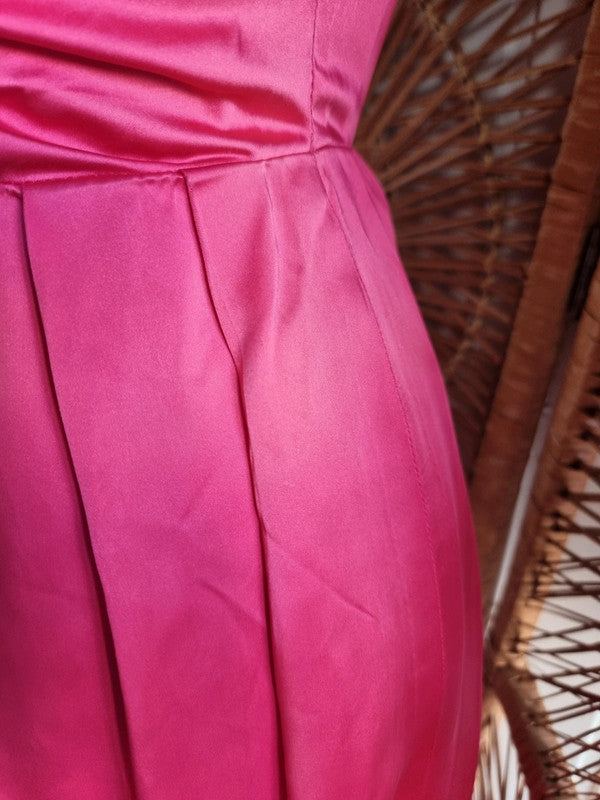 Vintage 50's Dress