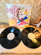 Various – Hits Album 5 Vinyl Record