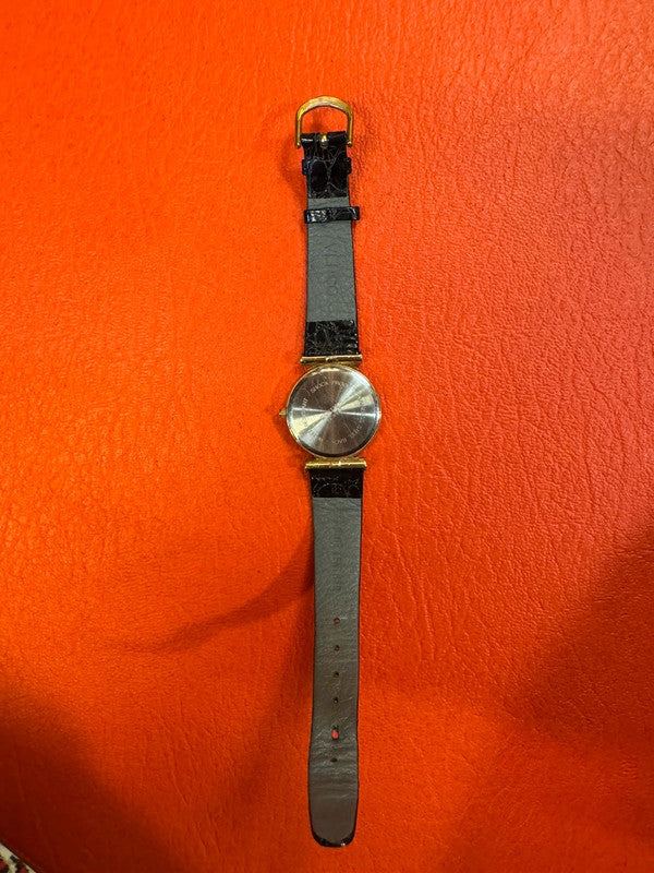 Vintage Pnem Watch