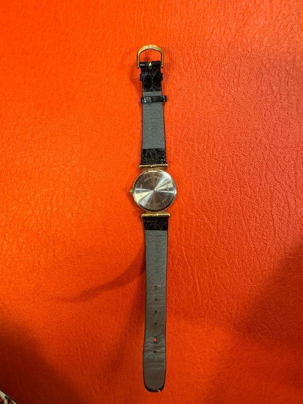 Vintage Pnem Watch