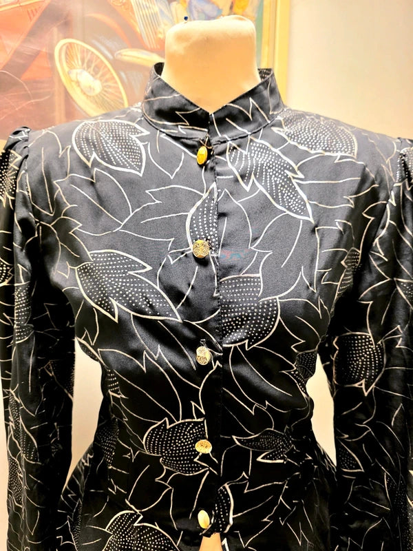 Vintage 80's / 90's shirt