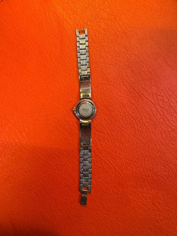 Vintage Geneva Watch