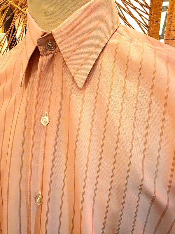 Vintage Trend Shirt