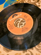 Godley & Creme – Cry Vinyl Record