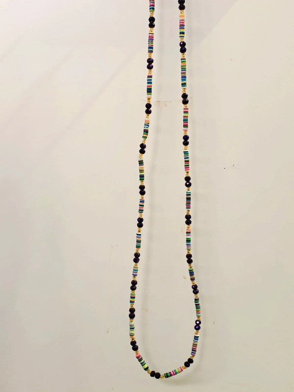 Brand New Yatva Made In Africa Waistbeads