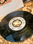 T'Pau – Heart And Soul Vinyl Record
