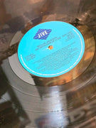 Millie Jackson – An Imitation Of Love Vinyl Record